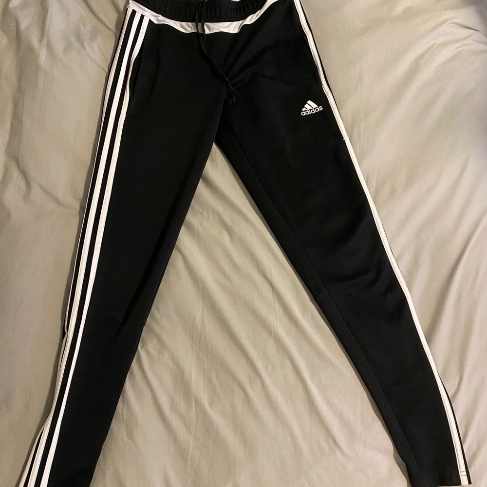ADIDAS PANTS